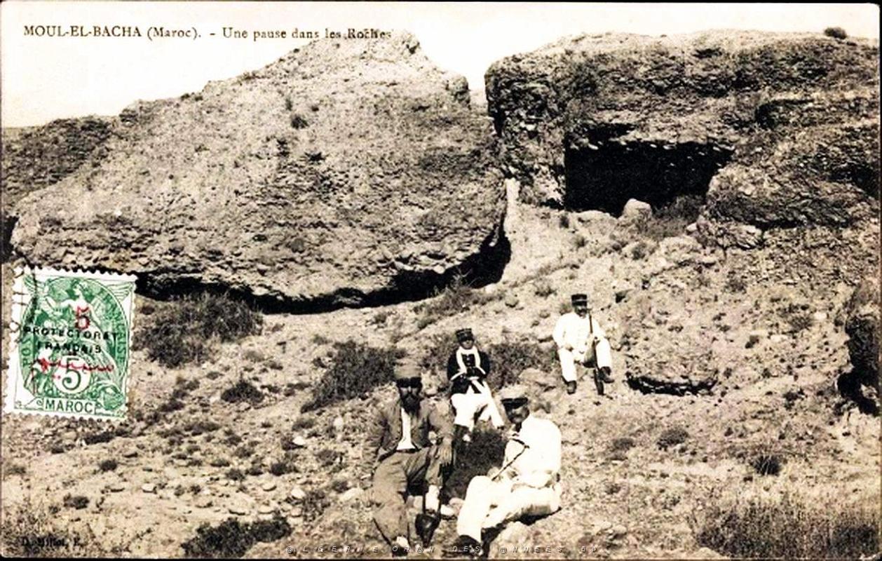BIVEN Georges - 064- Moul El Bacha.jpg